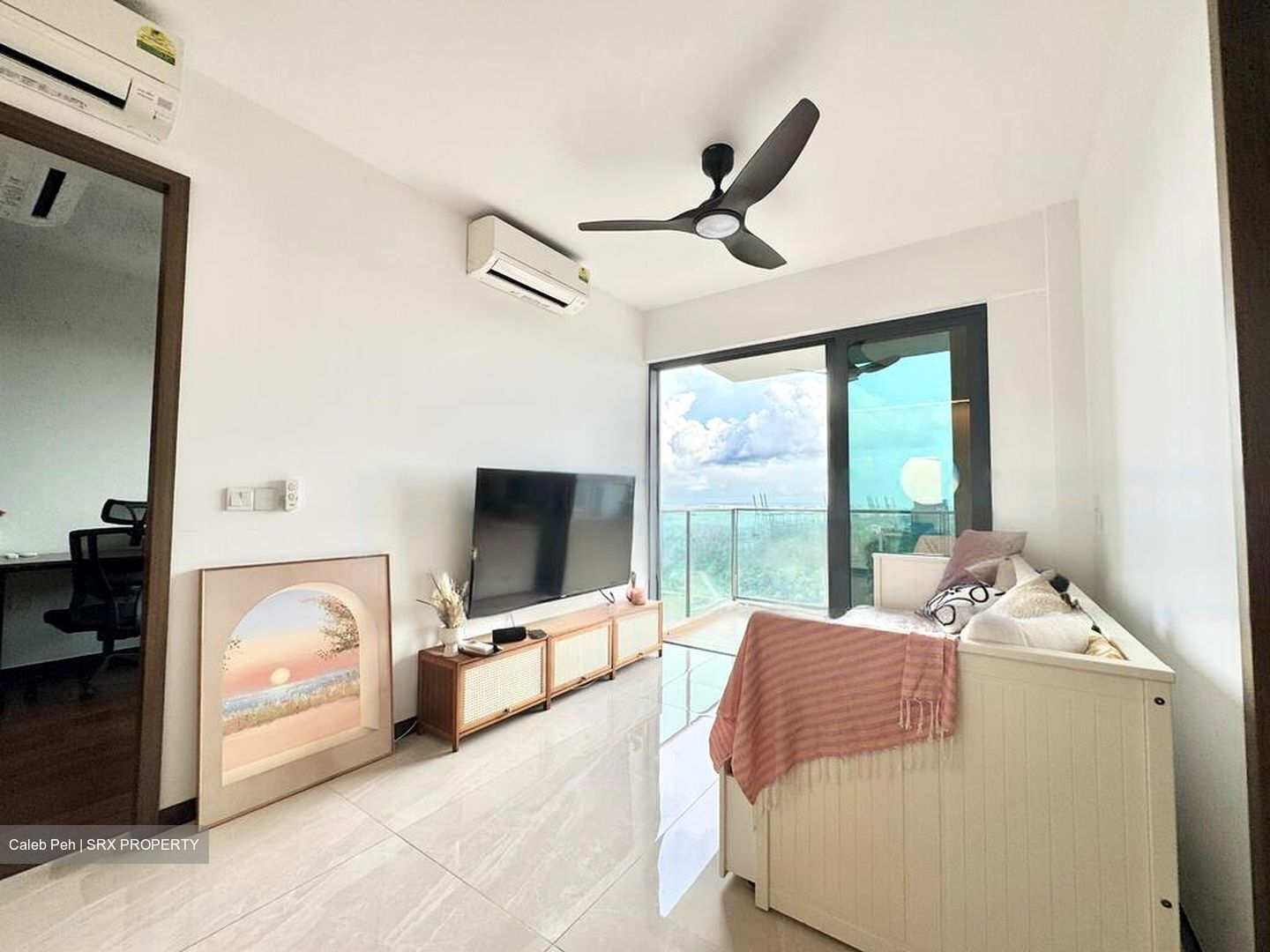 Normanton Park (D5), Apartment #479377701